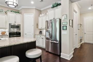 29 Little Pine Ct., Bluffton, SC 29910