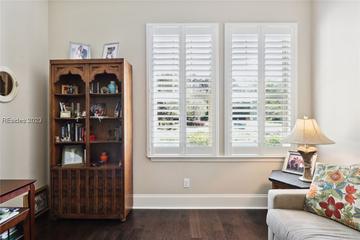 29 Little Pine Ct., Bluffton, SC 29910