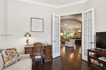 29 Little Pine Ct., Bluffton, SC 29910