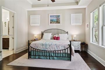 29 Little Pine Ct., Bluffton, SC 29910