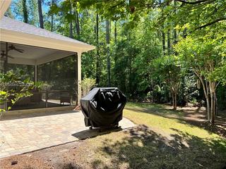 29 Little Pine Ct., Bluffton, SC 29910