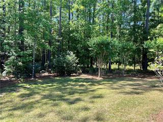 29 Little Pine Ct., Bluffton, SC 29910