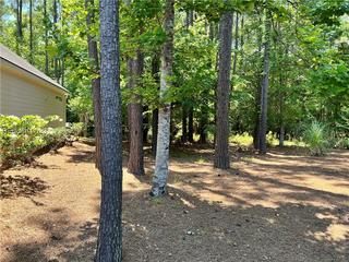 29 Little Pine Ct., Bluffton, SC 29910