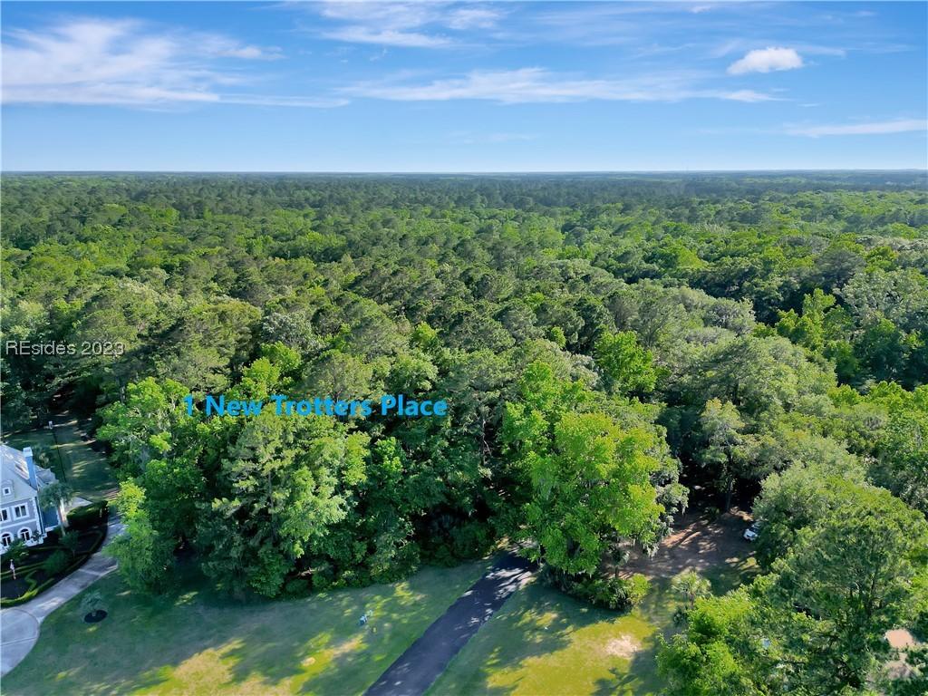 1 New Trotters Pl., Bluffton, SC 29910