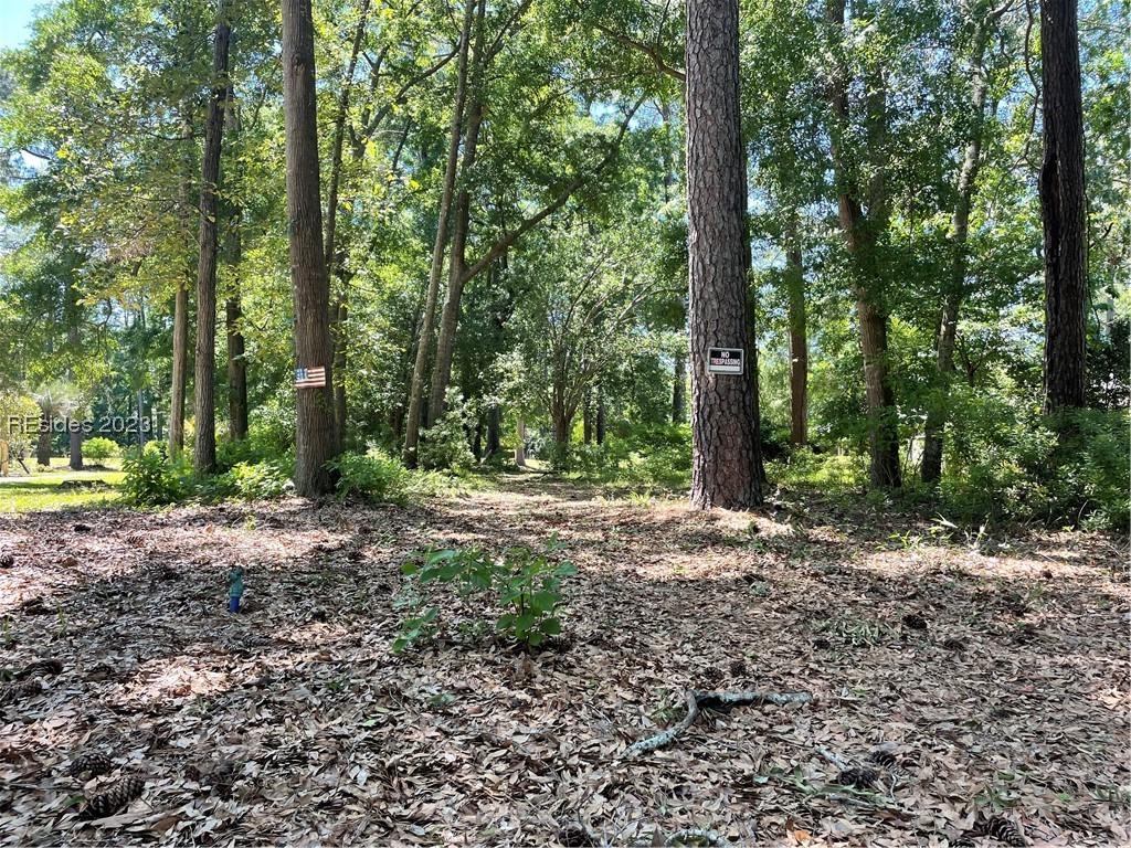 42 Fairway Dr., Bluffton, SC 29910