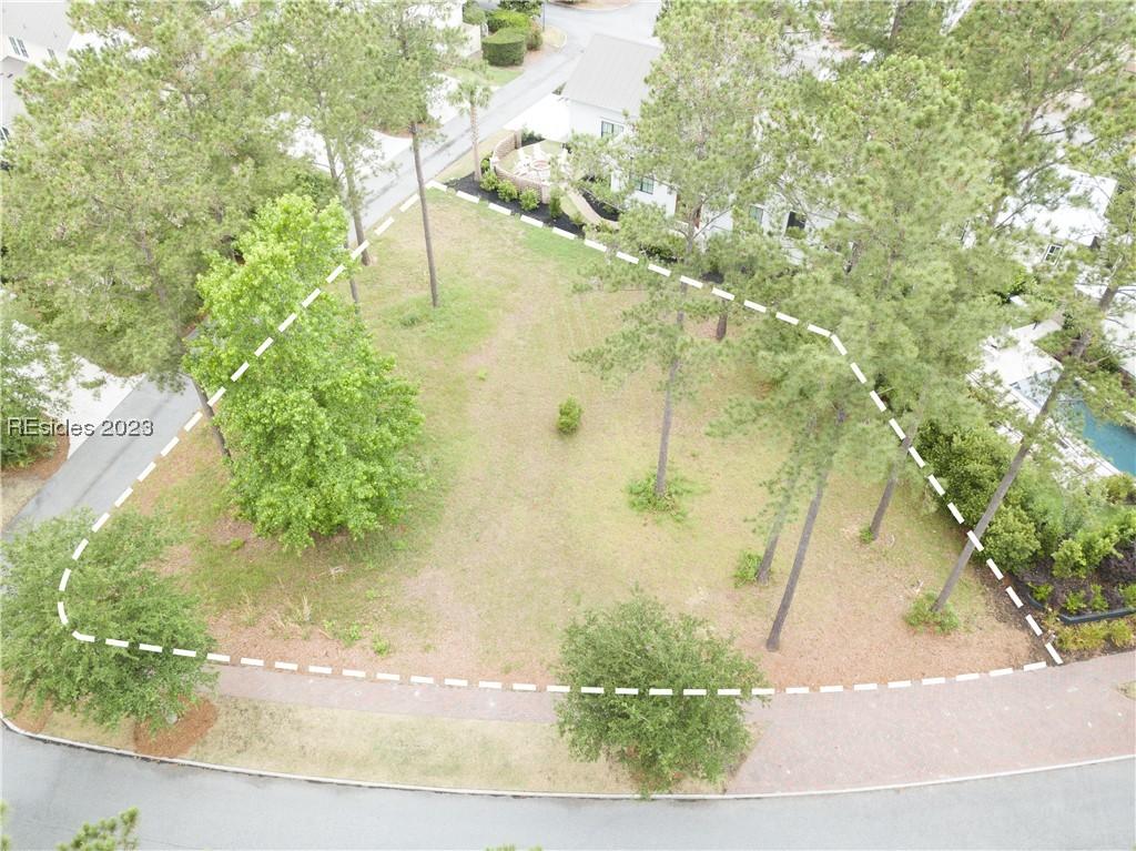 46 Waterfowl Rd., Bluffton, SC 29910