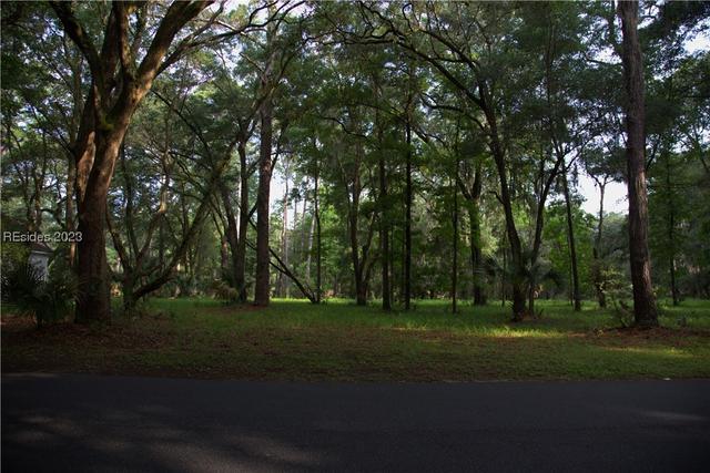 New Homes For Sale This Week in Daufuskie Island: June 23rd to June 29th