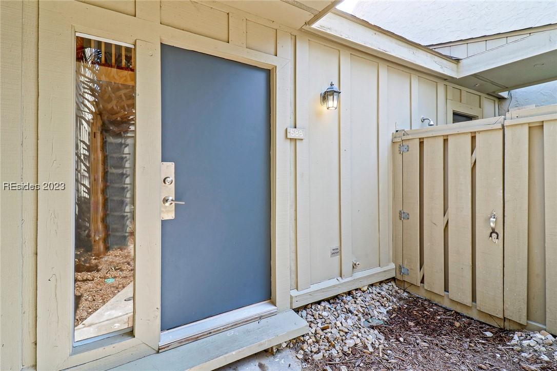 45 Queens Folly Rd. #588, Hilton Head Island, SC 29928