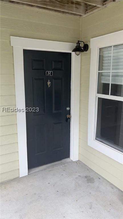 20 Old South Ct. #20H, Bluffton, SC 29910