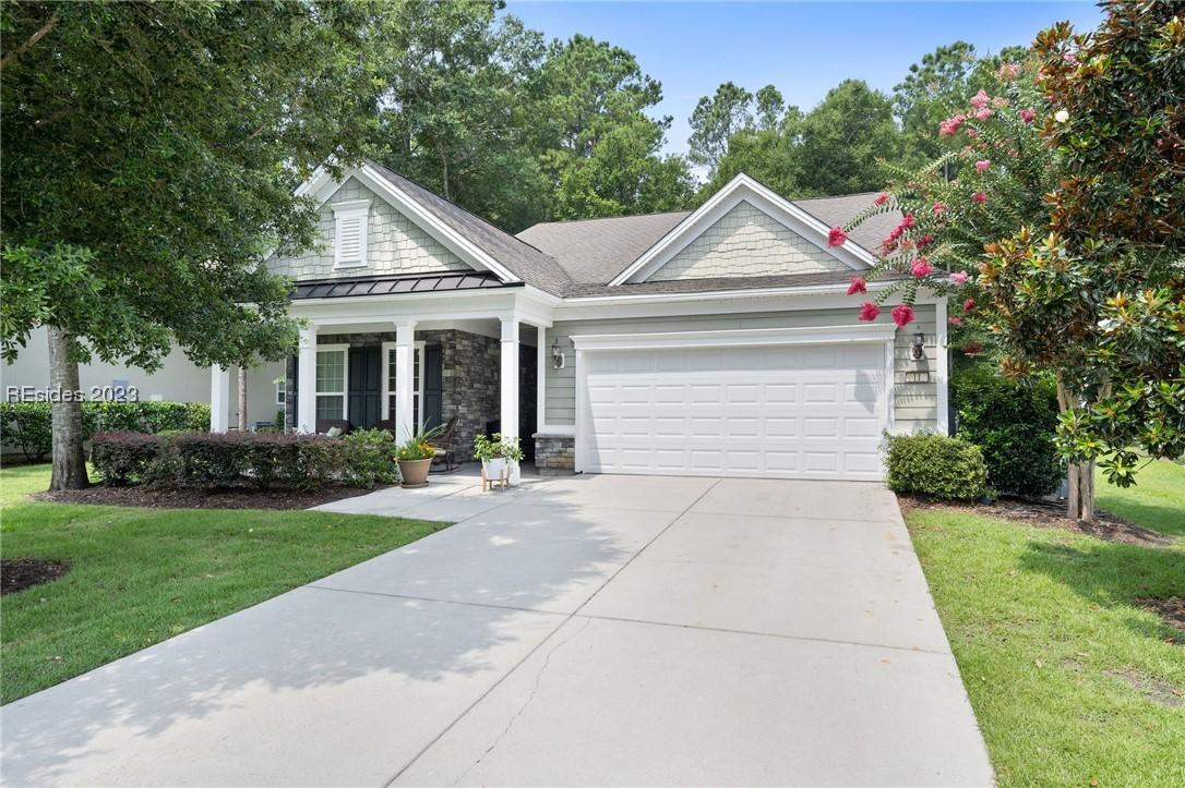 [Address Hidden by Seller], Bluffton, SC 29910