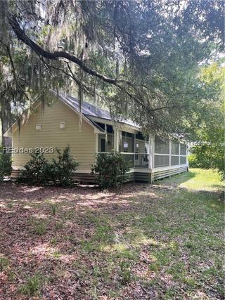 New Homes For Sale This Week in Daufuskie Island: July 21st to July 27th