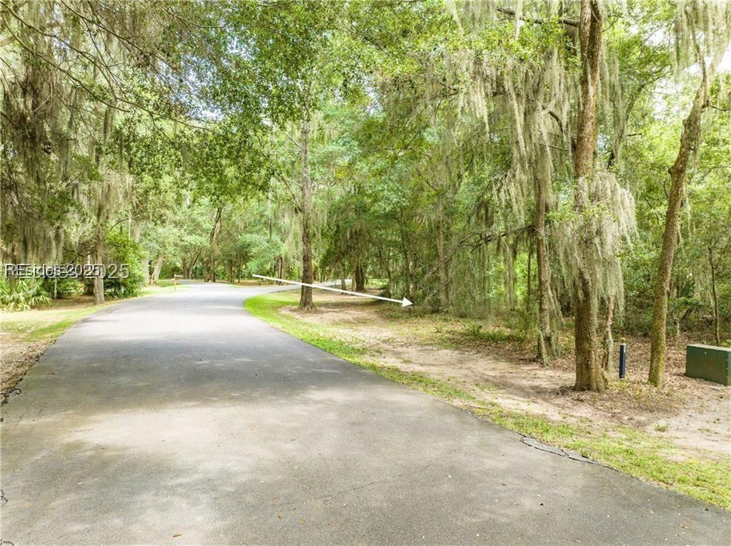 3 Stripland Way Way, St Helena Island, SC 29920