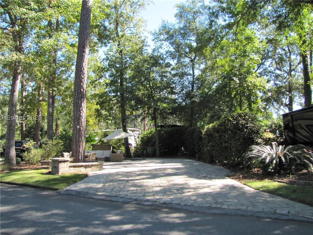 133 Arrow Rd #271 Rd., Hilton Head Island, SC 29928