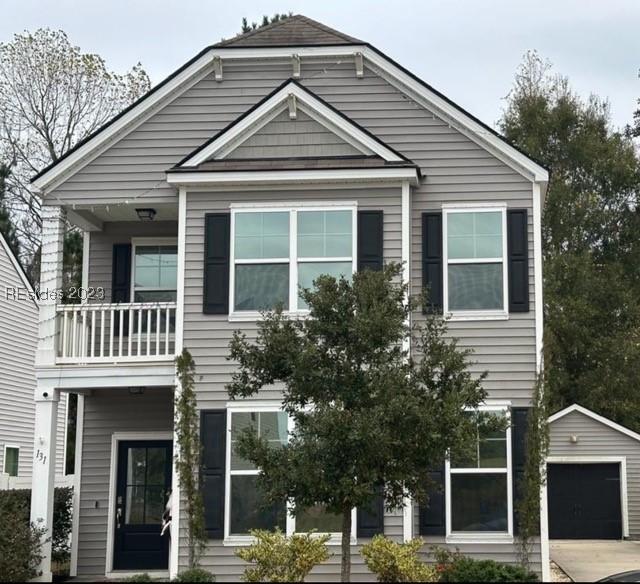 131 Heritage Pkwy., Bluffton, SC 29910