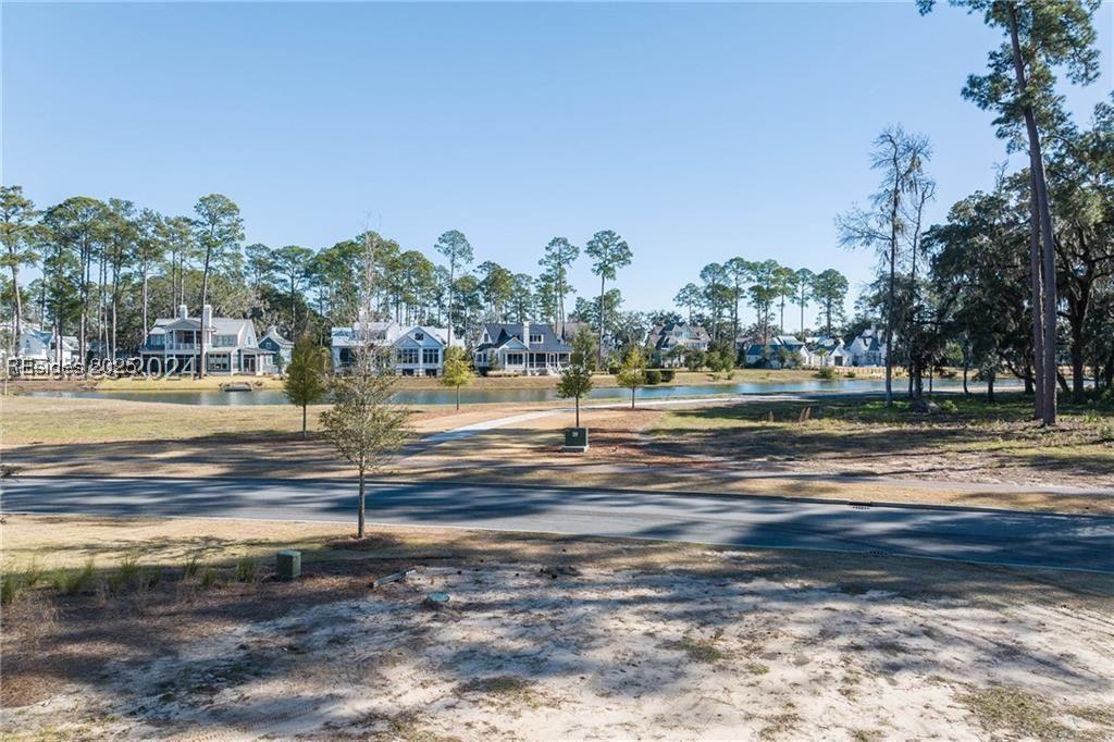 168 Vinson Rd., Bluffton, SC 29910