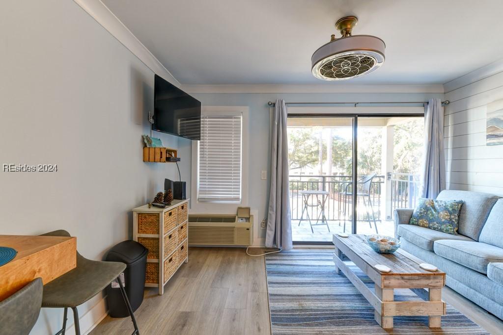 23 S Forest Beach #180, Hilton Head Island, SC 29928