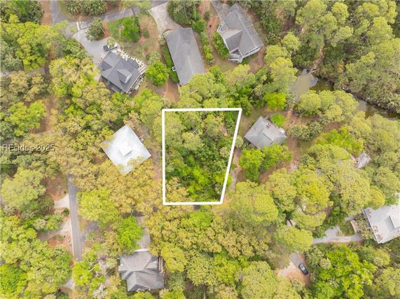 New Homes For Sale This Week in Saint Helena Island: December 29th to January 4th