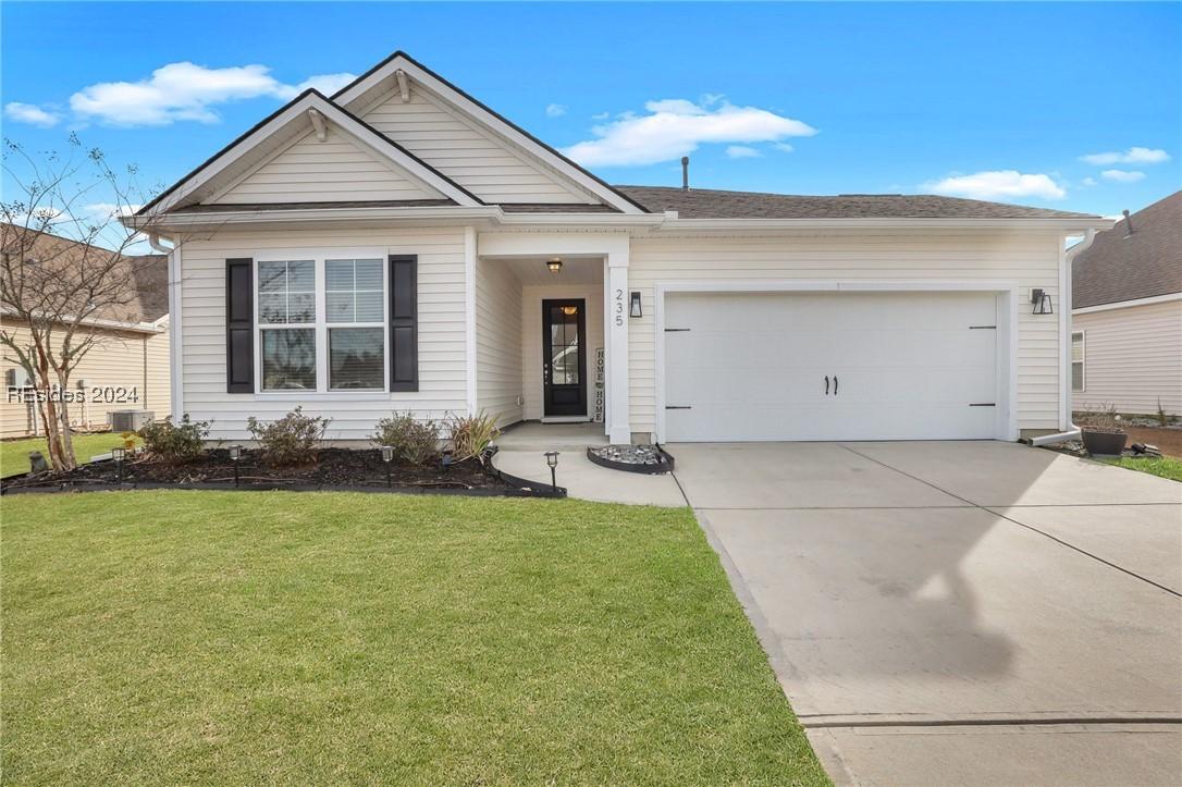 235 Lombards Mill Ln., Bluffton, SC 29909