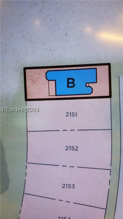 [Address Hidden by Seller], Hardeeville, SC 29927