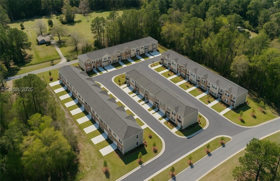 547 Broad River Blvd., Beaufort, SC 29906