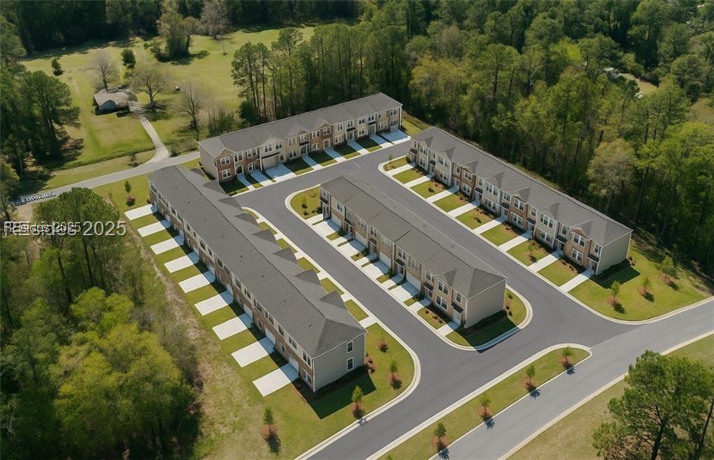 547 Broad River Blvd., Burton, SC 29906