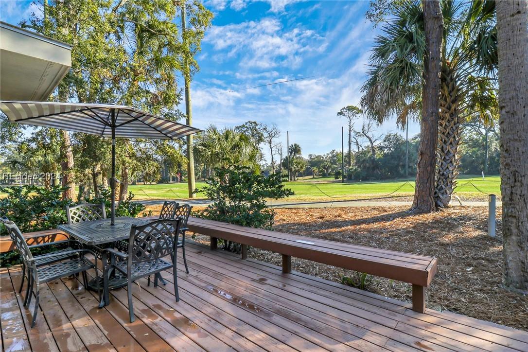 45 Queens Folly Rd. #542, Hilton Head Island, SC 29928