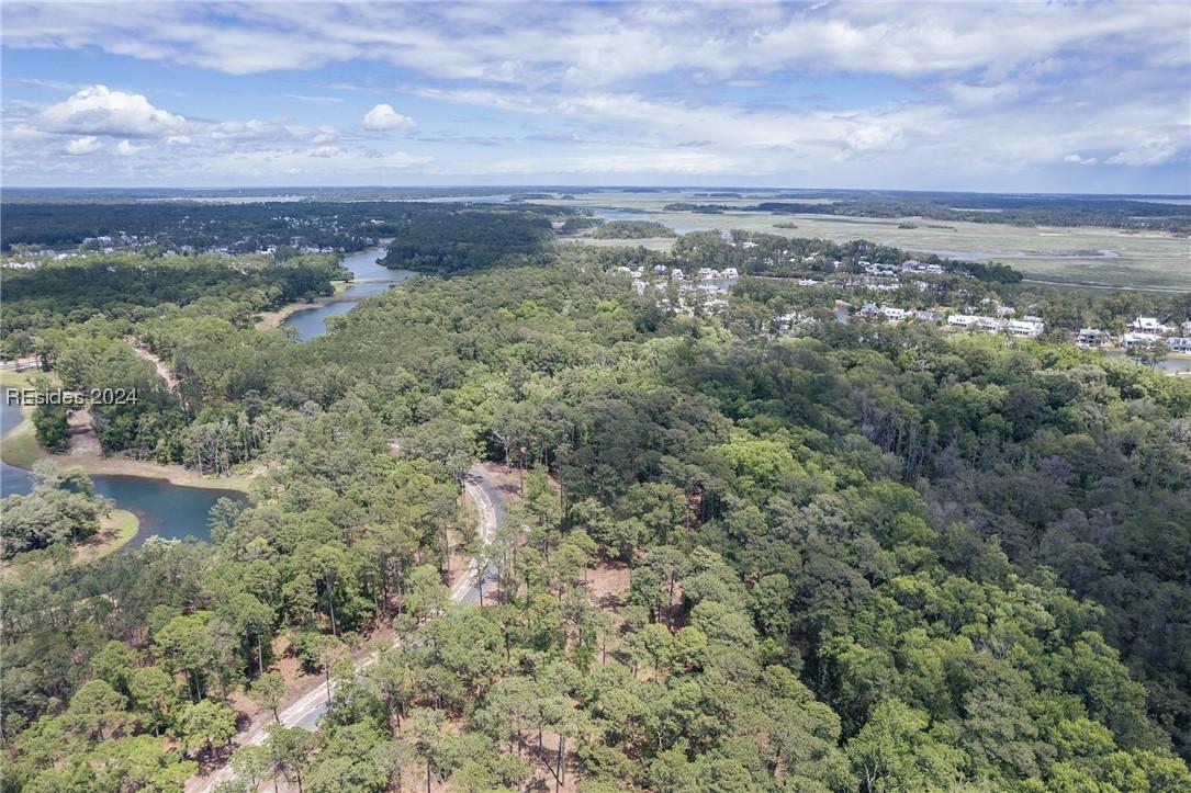 25 Lupine Rd., Bluffton, SC 29910