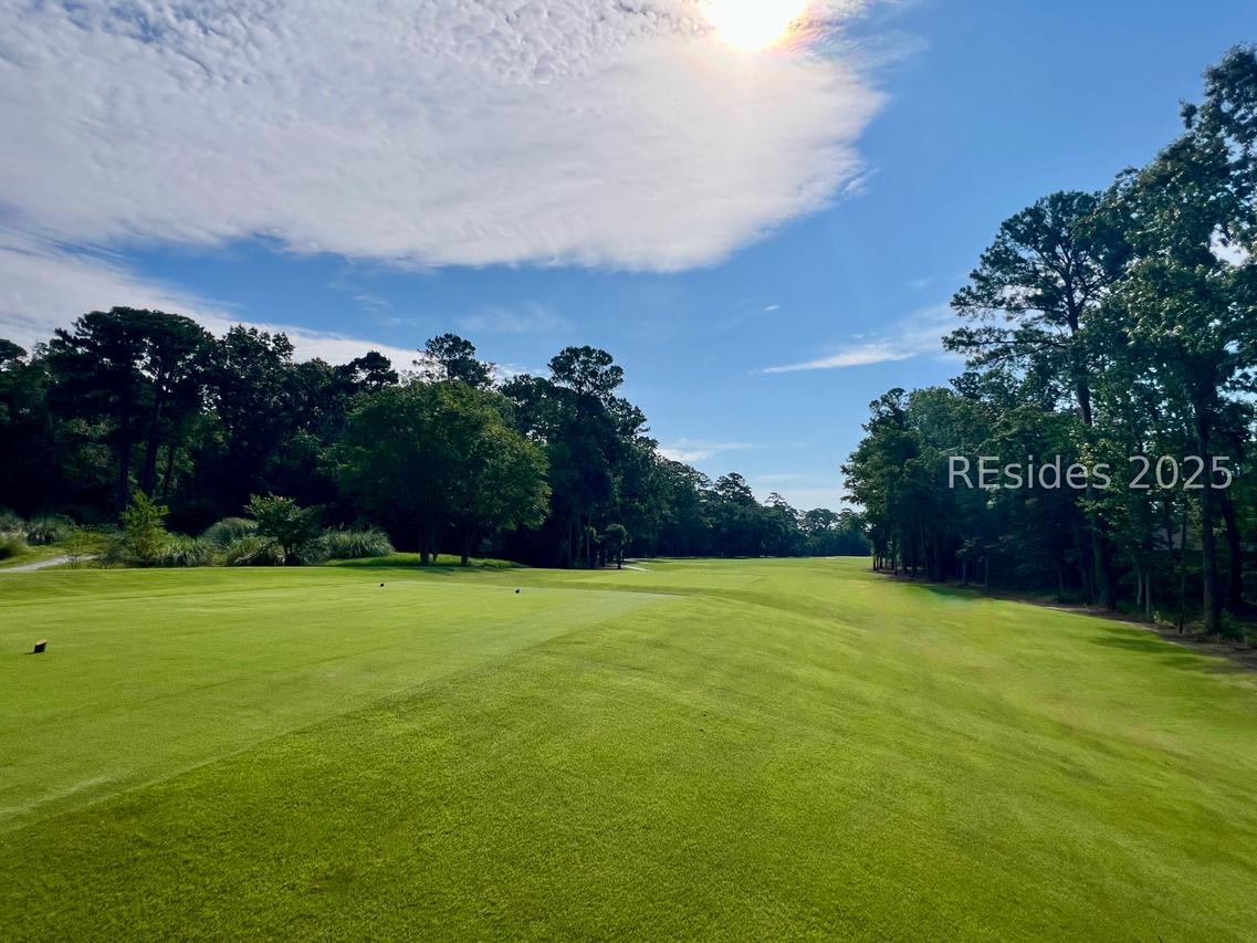 23 River Marsh Ln., Okatie, SC 29909