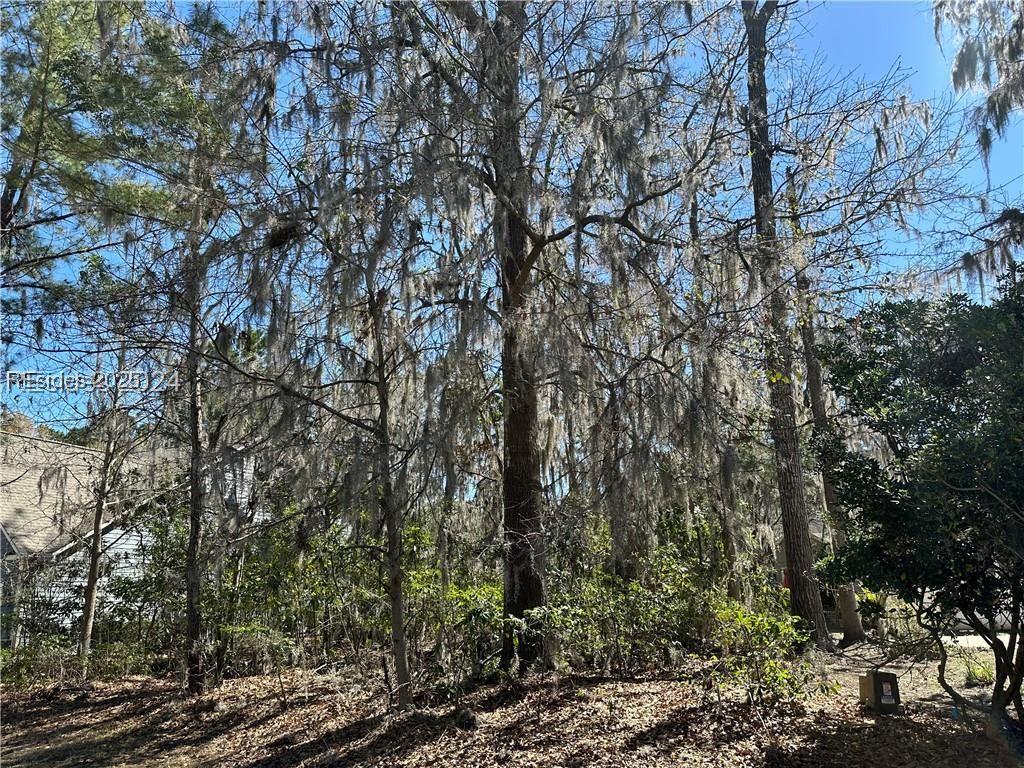 237 Club Gate, Bluffton, SC 29910