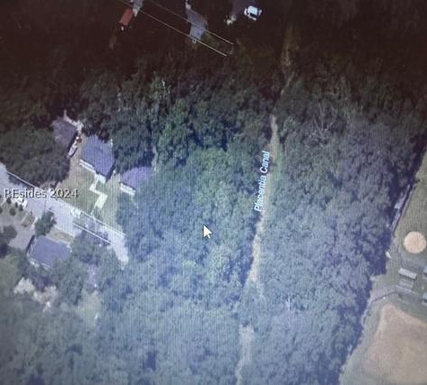 New Homes For Sale This Week in Savannah: March 29th to April 4th