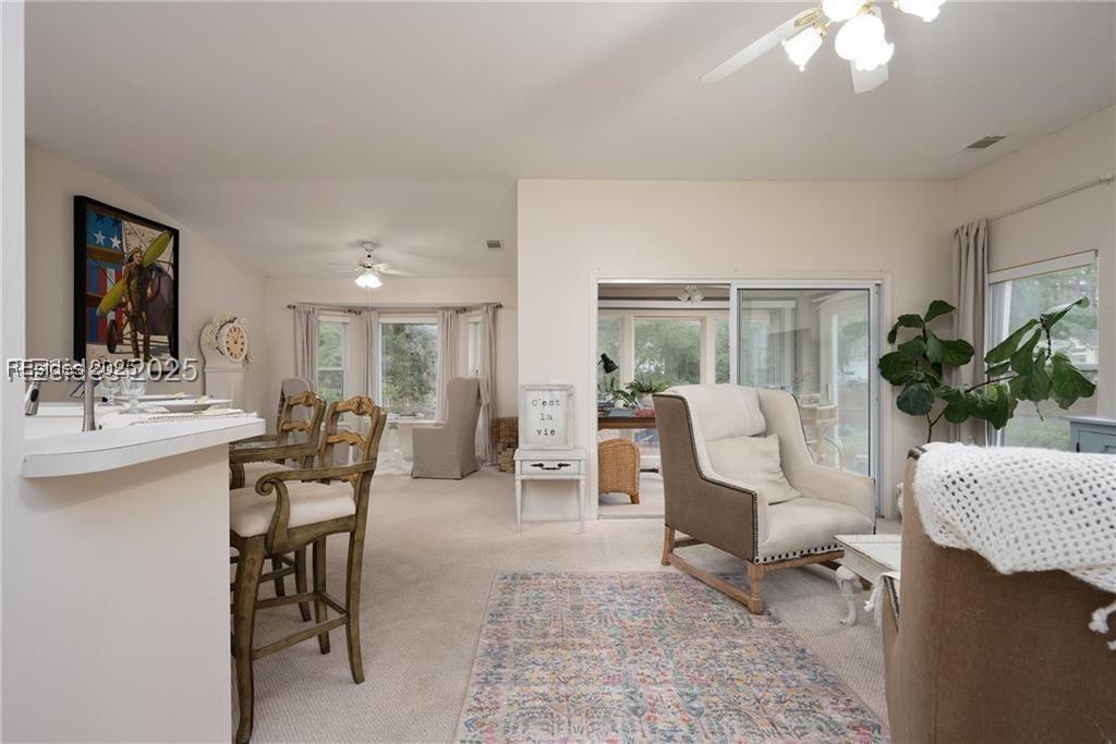 12 Padgett Ct., Bluffton, SC 29909