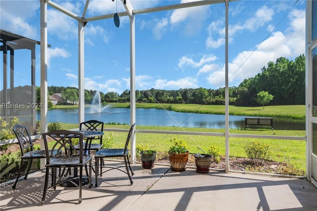 153 Kings Creek Dr., Bluffton, SC 29909