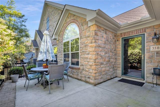 New Homes For Sale This Week in Hardeeville: April 19th to April 25th