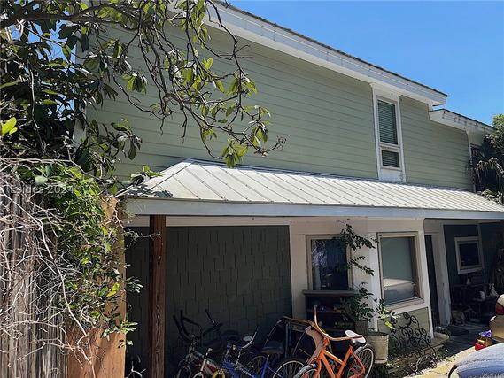 New Homes For Sale This Week in Hilton Head Island: April 19th to April 25th