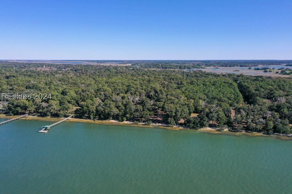 00 Meridian Rd., Beaufort, SC 29907