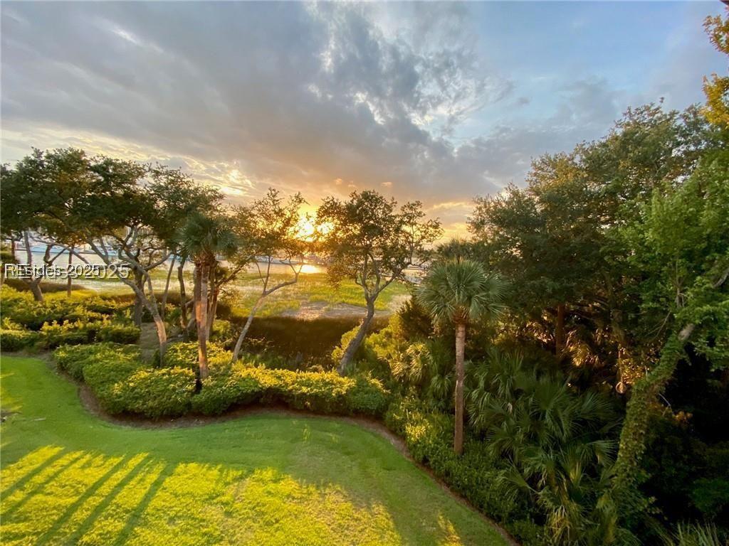 73 Skull Creek Dr. #C318, Hilton Head Island, SC 29926