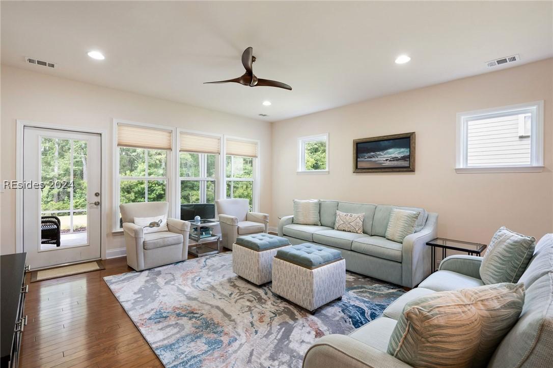 [Address Hidden by Seller], Bluffton, SC 29910