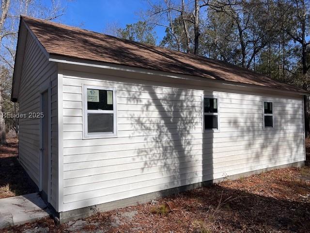 300-A Sardis Rd., Ridgeland, SC 29936