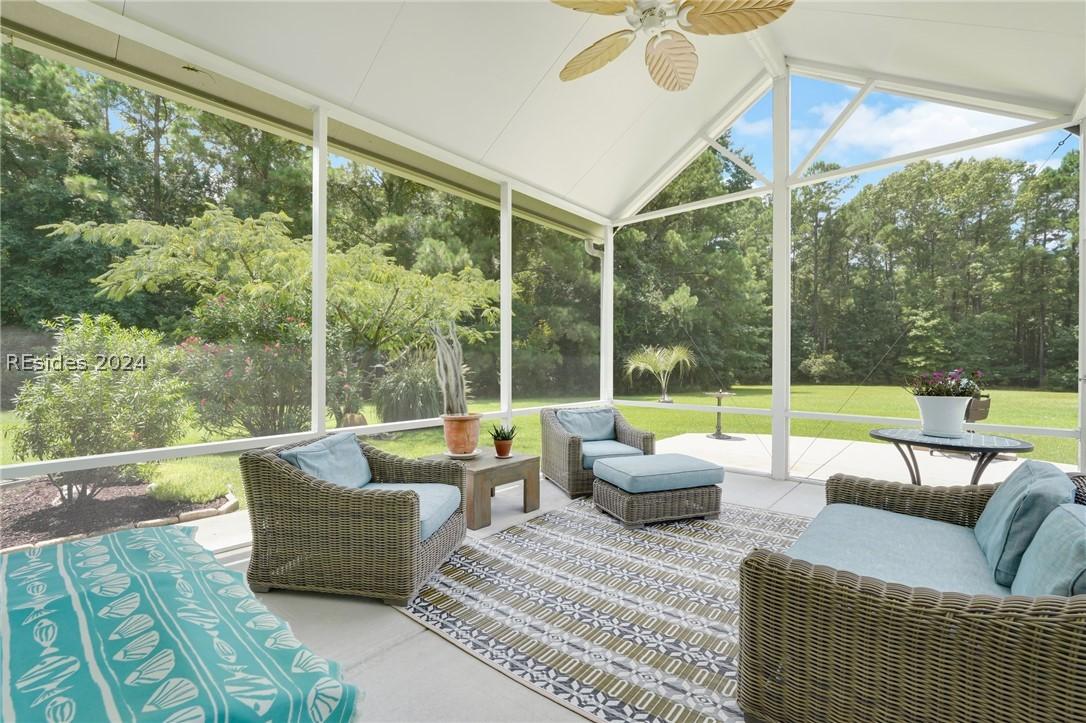 20 Evening Tide Way, Bluffton, SC 29910