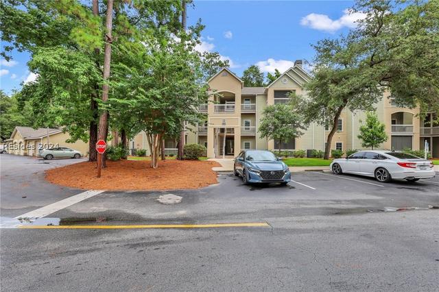 380 Marshland Rd. #H37, Hilton Head Island, SC 29926