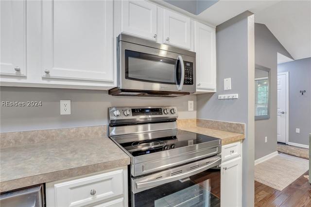 380 Marshland Rd. #H37, Hilton Head Island, SC 29926