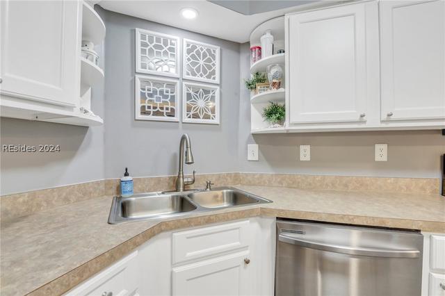 380 Marshland Rd. #H37, Hilton Head Island, SC 29926