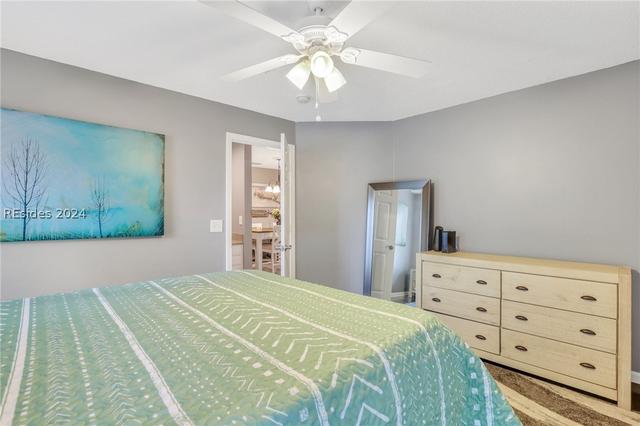 380 Marshland Rd. #H37, Hilton Head Island, SC 29926