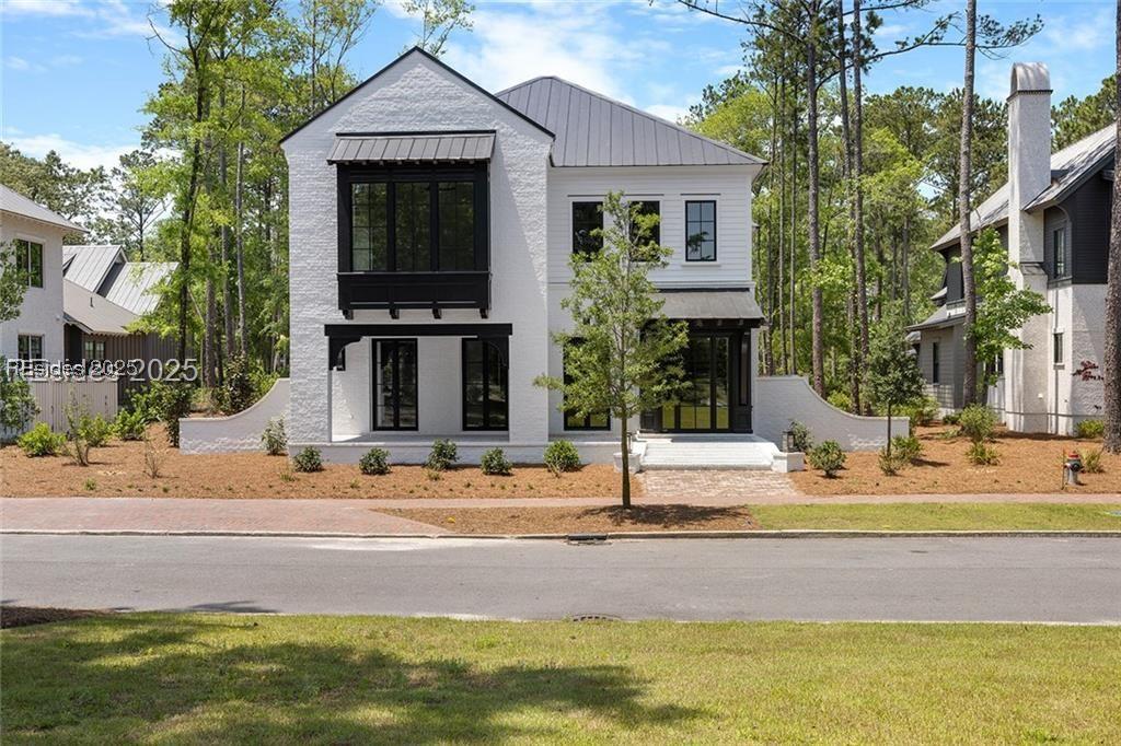 15 Persea St., Bluffton, SC 29910