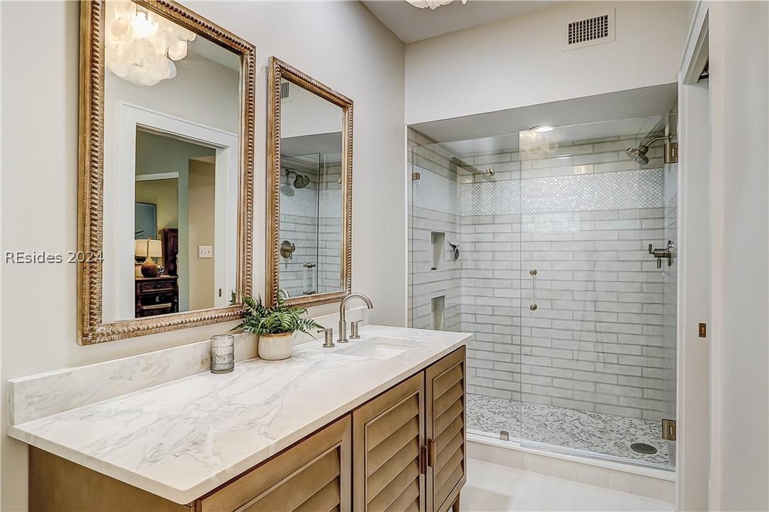 3 Shelter Cove Ln. #7485, Hilton Head Island, SC 29928