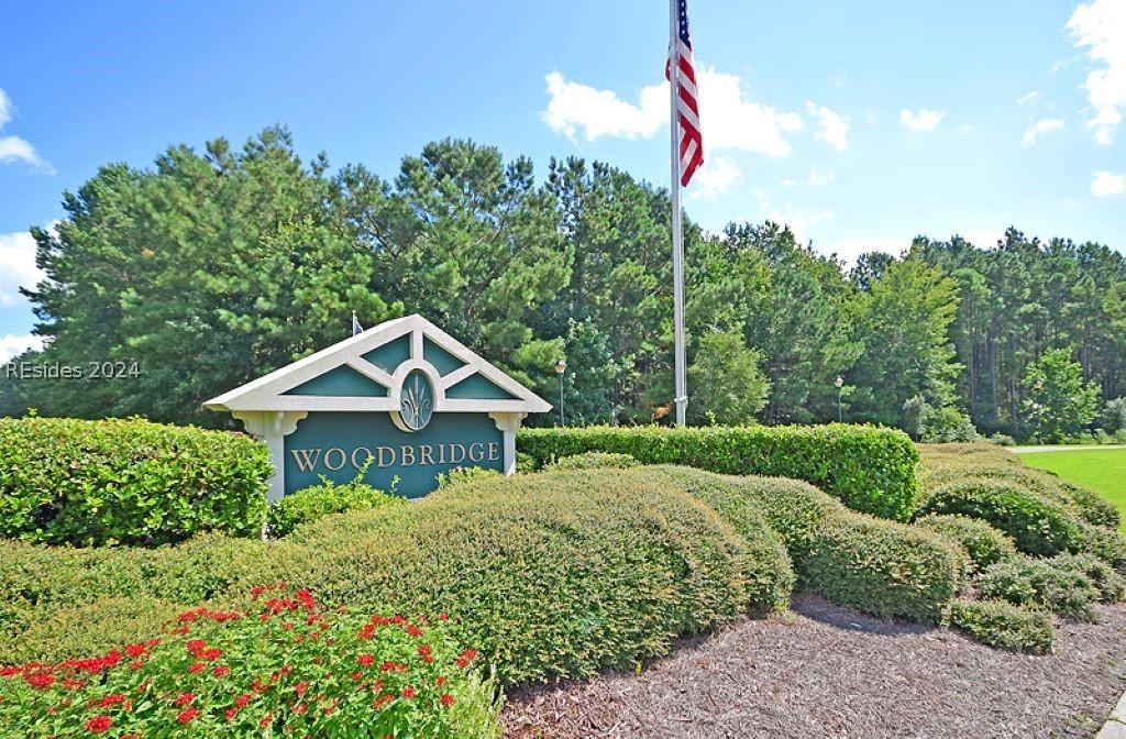 74 Bridgewater Dr., Bluffton, SC 29910