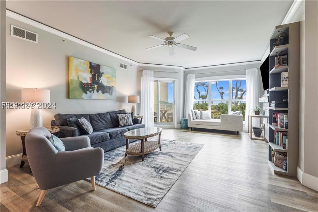 47 Ocean Ln. #5103, Hilton Head Island, SC 29928
