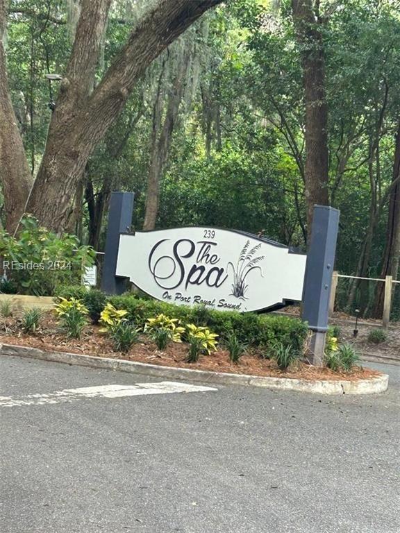 239 Beach City Rd. #3216, Hilton Head Island, SC 29926