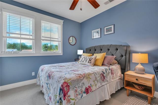 29 Blue Trail Ct., Bluffton, SC 29910