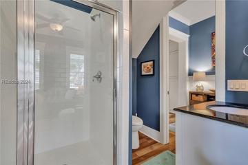 29 Blue Trail Ct., Bluffton, SC 29910